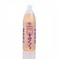 /products/dissolvant-de-vernis-avec-adoucisseur-1000ml/